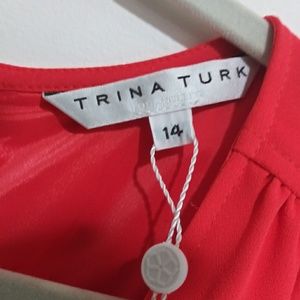 Jumpsuit fitted waist